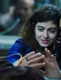 Zagreb Film Festival