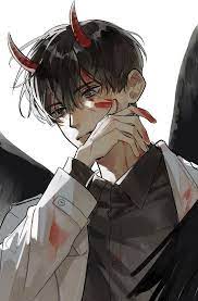 Check spelling or type a new query. Wwwwwww On Twitter Anime Demon Boy Aesthetic Anime Omniscient Readers Viewpoint