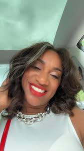 Is the barbershop in Sunny Isles in business?