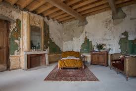 See more ideas about french interior, chateau versailles, chateaux interiors. Restoring The 18th Century French Chateau De Gudanes In Summer French Chateau Interiors Chateaux Interiors Chateau De Gudanes