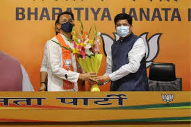 Shri jitin prasad speech at the jan vedna sammelan follow rahul gandhi on thexvid : 1n0sxyijnrjrkm