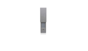 Wireless Keypad For Genie Garage Door Openers (Gk-R) – The Genie Company