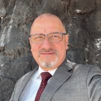 1400+ "Juan Alba Alba" profiles