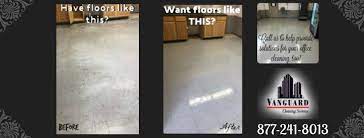 Check spelling or type a new query. Vanguard Cleaning Systems Of Alabama Home Facebook