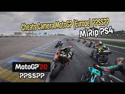 Sonic unleashed ppsspp iso highly. Share Mod Cheats Camera Motogp Eurupe Ppsspp Mirip Motogp 20 Ps4 Youtube