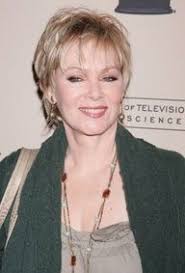 Pin On Short Haircuts For Older Women