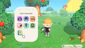 Here is the app to guide you to play animal crossing new horizons. Does Animal Crossing New Horizons Have Local Co Op Usgamer