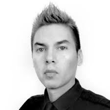 Thanks so much for the feature, Girls Behind the Rock Show!!!