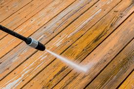 Maybe you would like to learn more about one of these? Best Deck Stripper Deckstainpro
