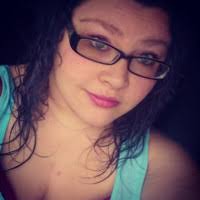 30+ "Tabitha" profiles