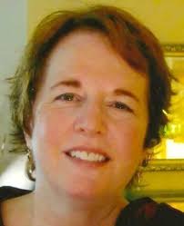 Phyllis Hillinger Obituary (1947