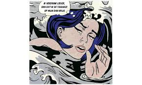 10 Ergernissen Van Een Taalnazi Taalhelden