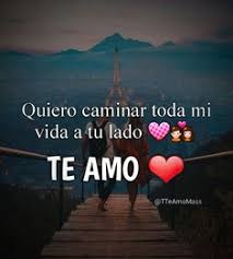  11 Spanish Love Phrases Ideas Love Phrases Spanish Love Phrases Spanish Quotes