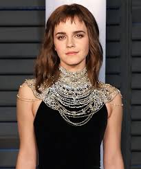 Emma's official facebook page is currently dormant and is not being updated. Emma Watson Dating Status Self Partnered Not Single