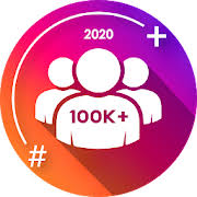 If it's too hard to come up with related hashtags, just type in the word you're looking for … Descargar Real Followers Likes Hashtag For Instagram 2020 V 1 0 8 Apk Mod Android
