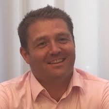 Ganesh Satish Mallya Email & Phone Number