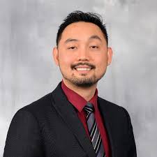 Jason Le Email & Phone Number