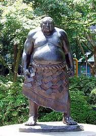 Tanikaze Kajinosuke Alchetron The Free Social Encyclopedia Yoshiro nakamatsu (中松 義郎, nakamatsu yoshirō, born june 26, 1928), also known as dr. tanikaze kajinosuke alchetron the