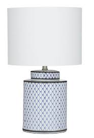 Hamptons Style Lamps For Sale Online Hamptons Style Australia Lamp Blue And White Lamp Moroccan Table Lamp