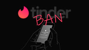 Clear all junk data and cache from your storage section. How To Get Unbanned From Tinder The Definitive Guide
