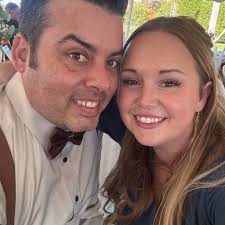 Hi. New to the area and new to this group. Looking to put up a fence. Can  you suggest a company you have used and would refer? Thank you in advance. |