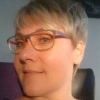 Peter Nord Email & Phone Number