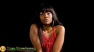 We did not find results for: Fotos Da Lizha James Mp3 Video E Letra Mmo