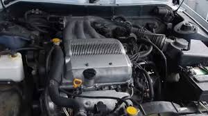 You can read 1990 toyota pickup v6 engine diagram pdf direct on your mobile phones or pc. Toyota Camry V6 Engine