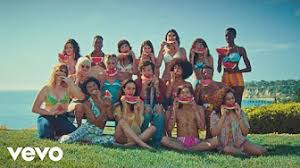 Mais Tocadas Jovem Pan 2021 As Melhores Musicas 2021 Youtube