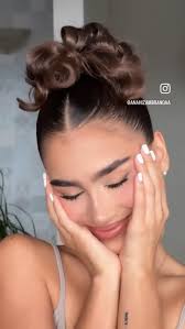 Michaela Jane Aragon (aragonmichaela11)