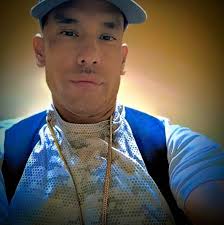 EBK24” produced by: Brotha Lynch Hung & Bobby vicious MUZIK  ￼#brothalynchhung #GBC #EBK24