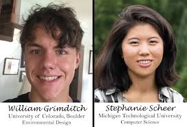 DutchCrafters Announces 2019 Heritage Scholarship Recipients