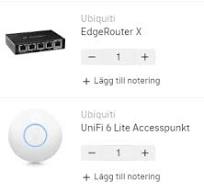 Just a quick question - do I need an injector to power the ...