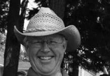 Plein Air Podcast Archives