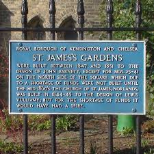 If you're fed up with your garden being you don't have to waste hours finding a separate garden designer or construction contractor. St James S Gardens Construction London Remembers Aiming To Capture All Memorials In London