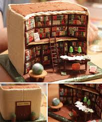 Check spelling or type a new query. 183 Of The Most Creative Cakes That Are Too Cool To Eat Bored Panda