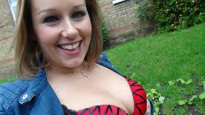 Ashley jane public flashing and blow job. Xpics Me Voyeur Sexy Ashley Riders Daring Flashing And Public Exposure