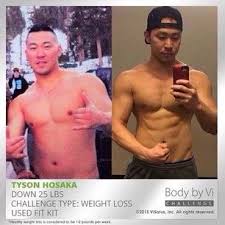 Pin On Men S Weight Loss Before And After Photos