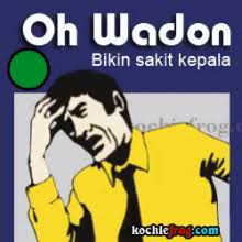 Pin Di Koleksi Gambar Kartun