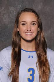 Jackrabbit Volleyball