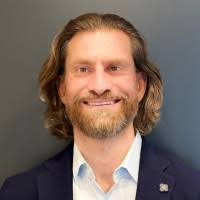 Robert Schlecht Email & Phone Number