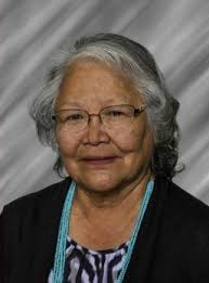 Governor Faces Crucial Choice as House District 6 Remains Without  Representation