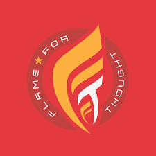 Перевод слова flames, американское и британское произношение, транскрипция, словосочетания, однокоренные слова, примеры использования. Flame For Thought A Calgary Flames Fan Site News Blogs Opinion And More