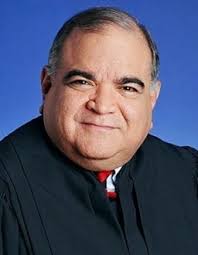 La w Alu m n i Asso c ia tio n Bo a rd o f Dire c to rs 2024- 2025