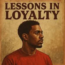 Stream Tattoo of My Name by Kid Ink