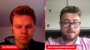 Sunderland vs Millwall preview with Southwark News writer Alex Grace