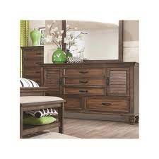 20 30 40 50 items per page. 200973 Coaster Furniture Franco Bedroom Dresser
