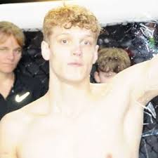 Griggs Entertainment GE