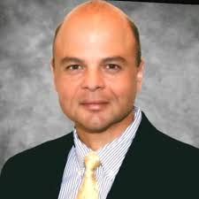 After close to three years at Edward Jones, we have grown to the point of… 