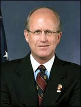 David Walker's $62 trillion question (and answer)